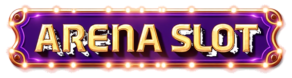 arena slot