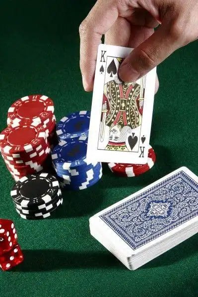 Sistem keamanan berlapis arena slot melindungi data dan transaksi pemain