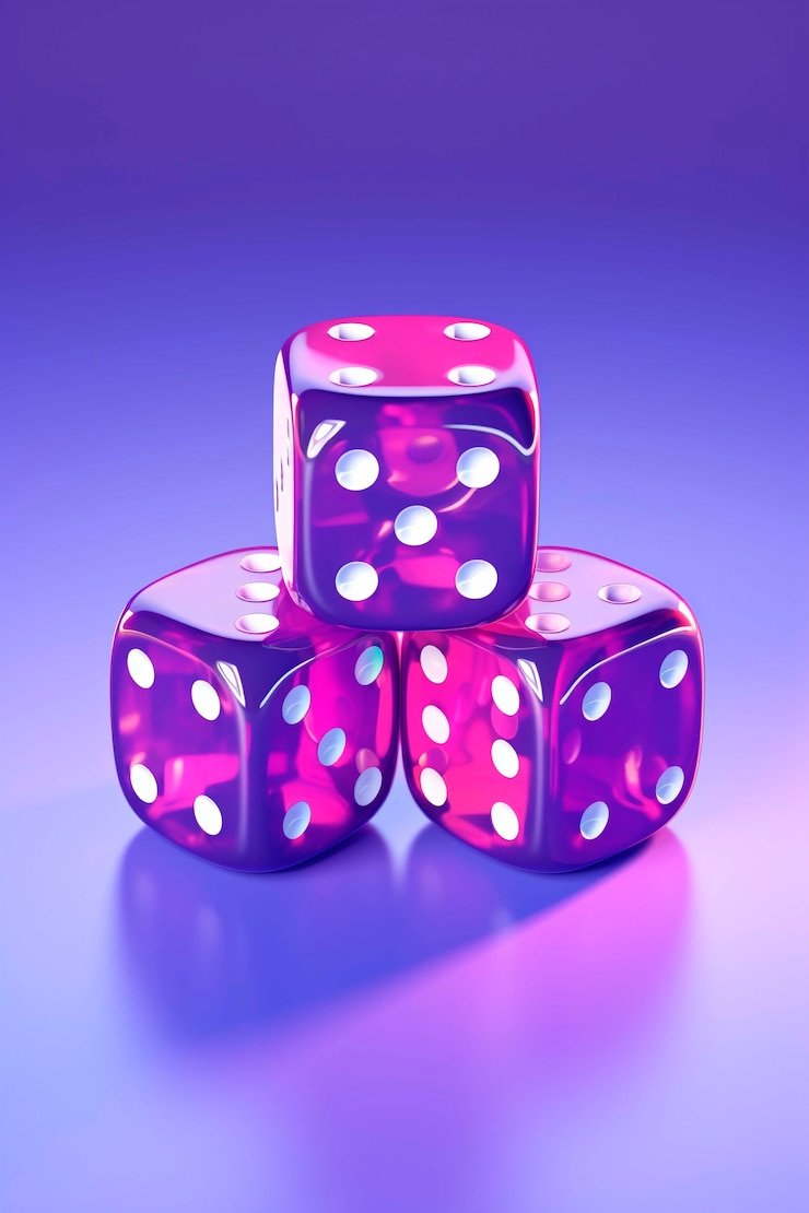 arena slot App arena slot App