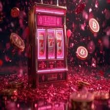 Aplikasi mobile arena slot untuk Android dengan antarmuka permainan sportsbook dan slot games