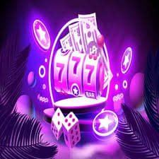 Kompatibilitas perangkat arena slot di Android dan iOS dengan live dealer tables dan sportsbook