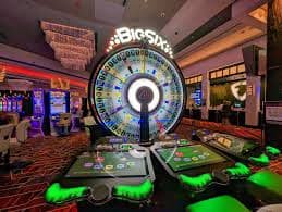 arena slot Payment guide