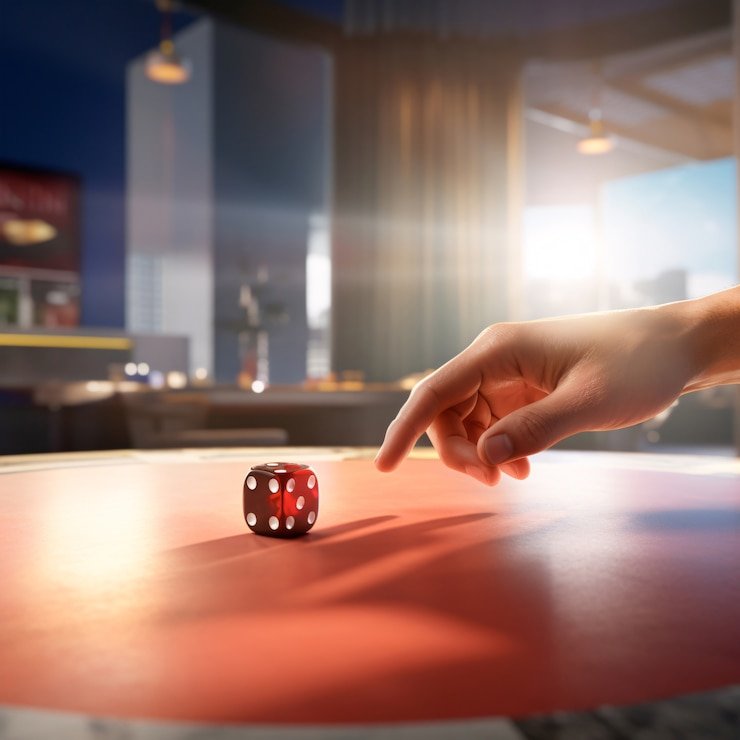 Antarmuka dukungan pelanggan arena slot dengan berbagai saluran komunikasi