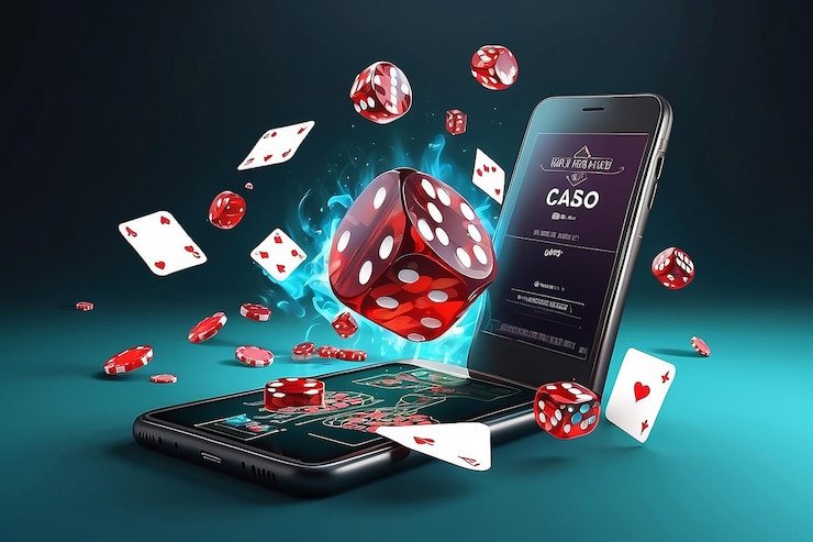 Kalender promosi dan penawaran cashback mingguan arena slot