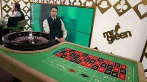 Dukungan Pelanggan Game 