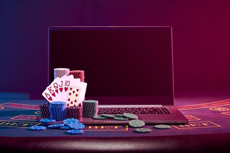 Program tier loyalitas arena slot dengan badge esports dan reward eksklusif