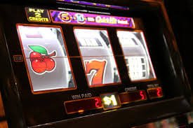 Metode pembayaran arena slot termasuk DANA, OVO, GoPay, ShopeePay, dan transfer bank