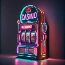 Koleksi permainan kartu live-dealer arena slot dengan kualitas HD dan dealer profesional
