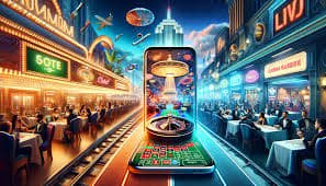 Tier loyalitas arena slot dengan reward eksklusif untuk pemain setia